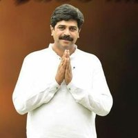 Sridhar Addepalli(@SridharAddepal1) 's Twitter Profile Photo