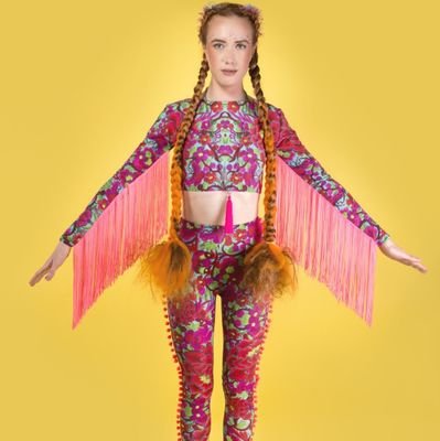 kurigasuki's profile picture. 