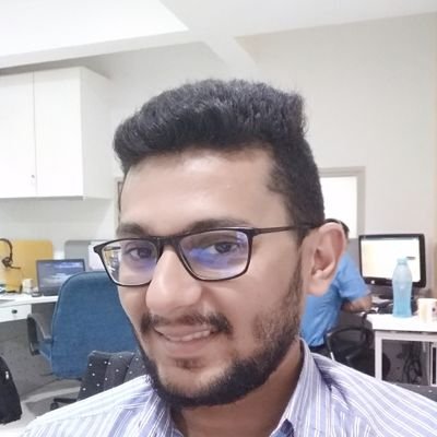 meet_asharhr's profile picture. 