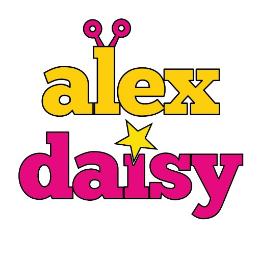 AlexDaisy