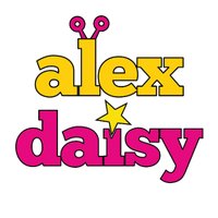 AlexDaisy(@AlexDaisy_) 's Twitter Profile Photo