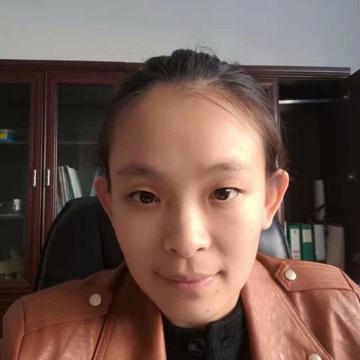 Chloeisincredib's profile picture. founded in 1993, East Foundry Technonlogy the most advanced casting techonology in China. Contact us:  chloe@eastfoundry.com.