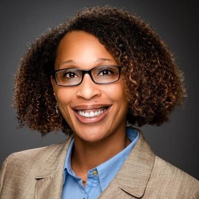 MissMikah_77's profile picture. 