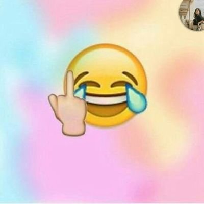pooopszxc's profile picture. Pussytive💆