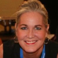 Kelli Bruer (@kellibruer) 's Twitter Profile Photo Kelli Bruer (@kellibruer) 's Twitter Profile Photo