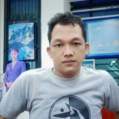 Menyatukan ide untuk mencapai tujuan