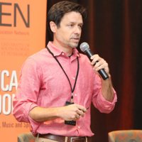 Walter Fernando Balser (@wbalser) 's Twitter Profile