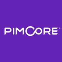 Pimcore(@pimcore) 's Twitter Profile Photo