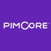 Pimcore (@pimcore) Twitter profile photo