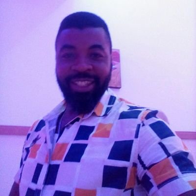 nwanfelix's profile picture. Be real in everything u do. #/BB 3136B80E