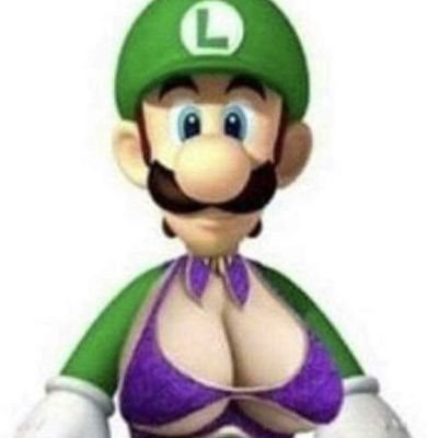 Pro- Firefighter Sim Player 🔥
Awesomegang For Life 🥊
| HMU For GB's If You Want Mediocrity And A Good Time | 🍞🍞🍞
YT- https://t.co/mjcqQ786bh