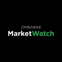 Market Watch Zimbabwe(@MarketWatchZW) 's Twitter Profileg