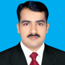 bashir_ahmad's profile picture. LATEST NEWS FOR ADVANCE WORLD HOT NEWS AND MUCH MORE GIFTS FOR YOU VISIT TO MY BLOG
http://t.co/AuZkSAVIST