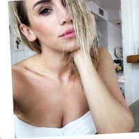 LJ (@theljshow) 's Twitter Profile