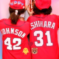 マチルダ (@hippy_shellie) Twitter profile photo