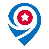 Periódico Cubano (@periodicocubano) 's Twitter Profile Photo Periódico Cubano (@periodicocubano) 's Twitter Profile Photo