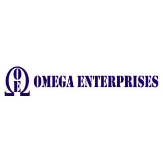 Omega Enterprises, is a manufacturer, supplier and service provider of #electricalproducts.