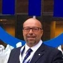 Ciravolo_Fsco's profile picture. 