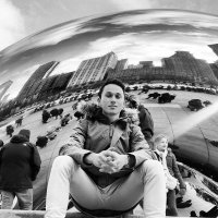 Andrew Akib (@andrewakib) 's Twitter Profile