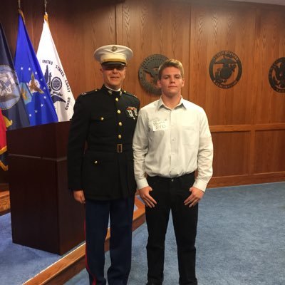 LeviFall's profile picture. Author The Good the Bad & the Bullies, Be Courageous, Why a Boy Should Marry His Dog anti-bullying activist, Diana Award & Daily Point of Light recipient