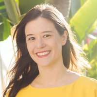 Aki Marceau (@akibomb) 's Twitter Profile Photo Aki Marceau (@akibomb) 's Twitter Profile Photo