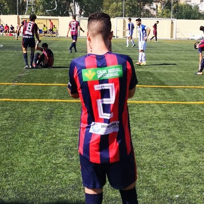 jaimelo_21's profile picture. Cartagena