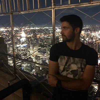 csatana's profile picture. 