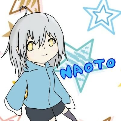 NAOTO🐶🍩さんのプロフィール画像
