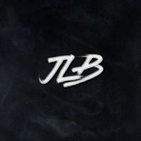 JLB (@jlb_oce) 's Twitter Profile