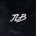 JLB (@jlb_oce) Twitter profile photo JLB (@jlb_oce) Twitter profile photo