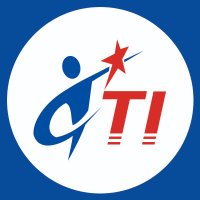 TI Infotech Pvt. Ltd.(@tiinfotech) 's Twitter Profile Photo