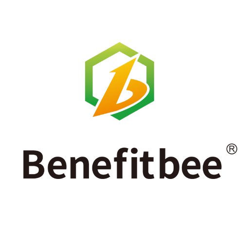 China professional beekeeping solution provider.
INS:https://t.co/7vWtRYoDNg
FB:https://t.co/gL5TeLm6eI