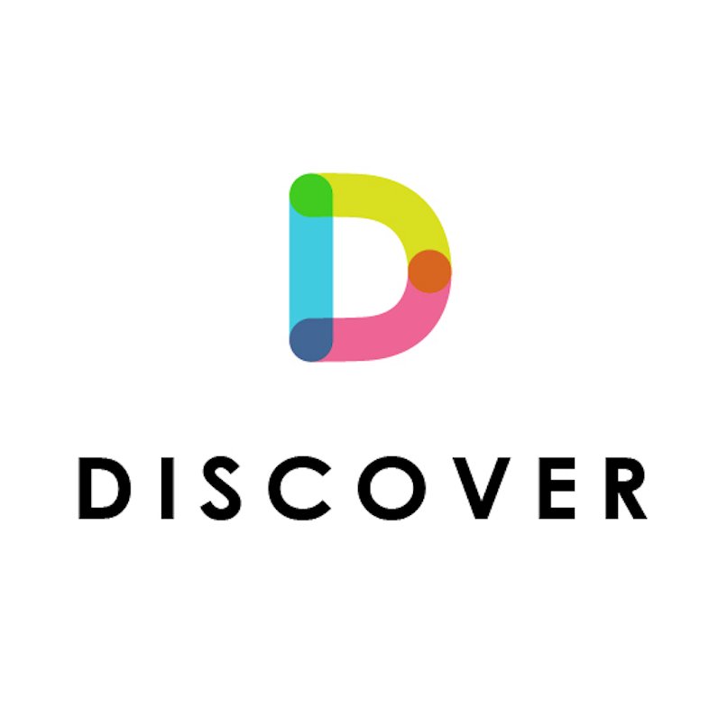 Discoverは世界に溢れる魅力を共有し繋げる会社。国籍も、働き方も、働く場所もみんなそれぞれです。（もっと会社もDiscover（発見）してもらいたい…..） ♢今後サイトモデルやYouTube等でモデル募集の企画を考え中です。その際はぜひご参加を！色んな方とコラボしたい。