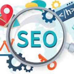 We are one of the best #seo, #webdesigning and  #webdevelopment services providers all over world. If your are chose us we will provide you best business lead.