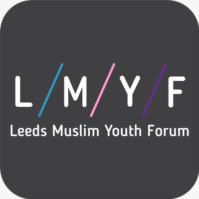 Aiming to provide a platform for the Muslim youth to express themselves & encouraging them to play an active role in community life. #GetInvolvedMakeaDifference