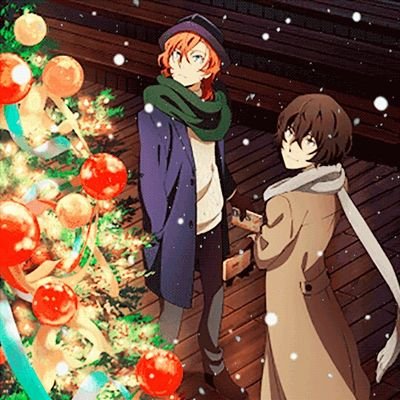うたプリファン 文ストファン太宰 中也 Bnywaib1ojvdl8l Twitter