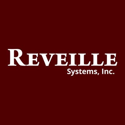 A Managed Service Provider (MSP) founded in 2010 providing management and technology consulting services. Reveille represents our “rising to serve” commitment.