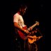 paresh kamath (@pareshkamath) Twitter profile photo paresh kamath (@pareshkamath) Twitter profile photo