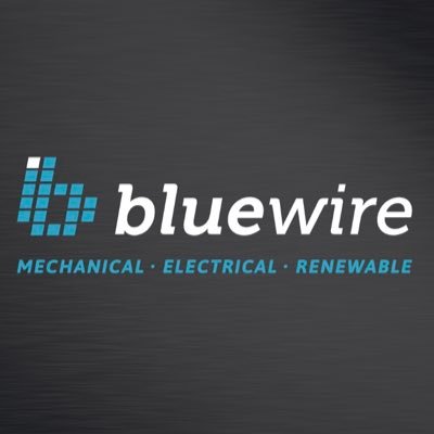 Mechanical & Electrical Contractors Mechanical | Electrical | Renewable Leeds 0113 243 2934