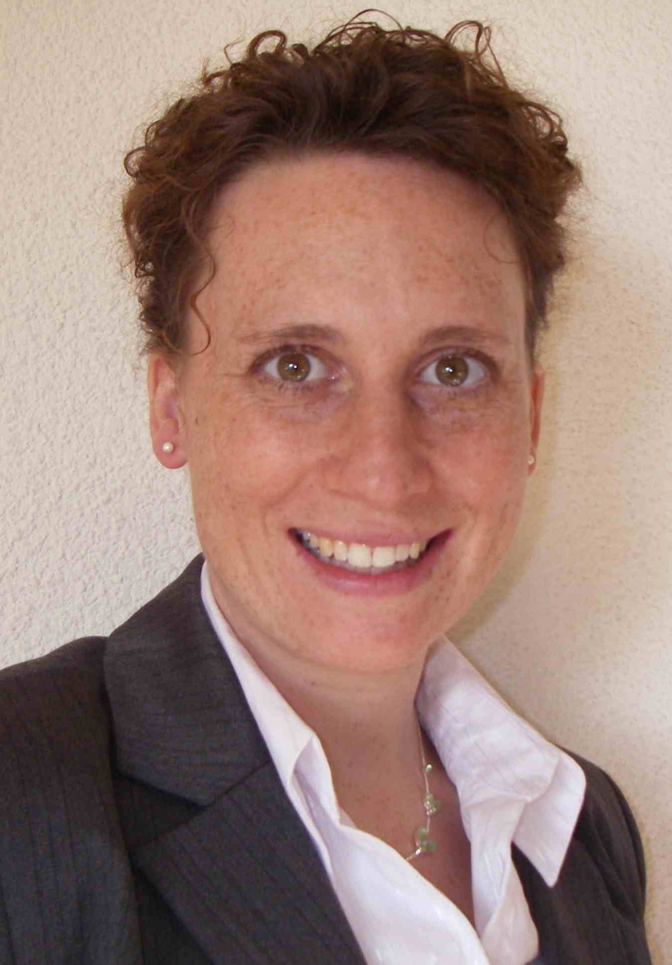 WWielgoss's profile picture. 