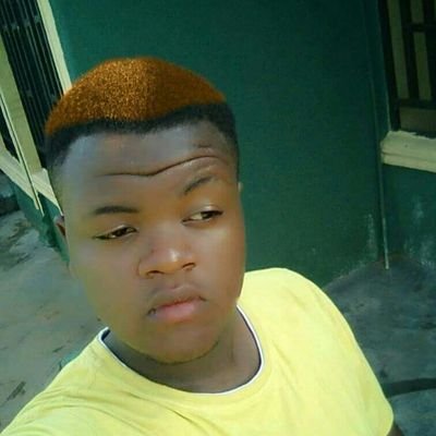 iam_henrrysmart's profile picture. make money and shine 



investor tenten