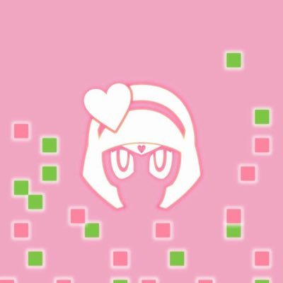 9kiNt's profile picture. 主にカブくわ 時々趣味 BASE始めましたhttps://t.co/jVNLmDdmbZ ヤフオク出品リスト→https://t.co/bceWSSxR3z