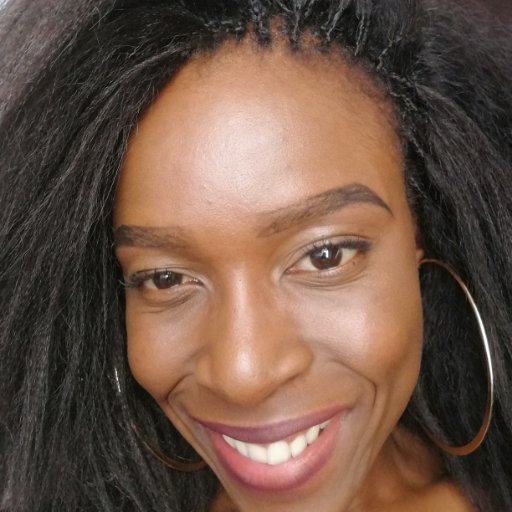 hlatsemac's profile picture. Lady. Engineer...God's beautiful and perfect design. IG@hlatsemac @Mahlatse Machete on Facebook Follow @rhandc_ for #Motivate1Child campaign