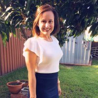 Christina Petrovska (@cpetrovska1) 's Twitter Profile Photo Christina Petrovska (@cpetrovska1) 's Twitter Profile Photo