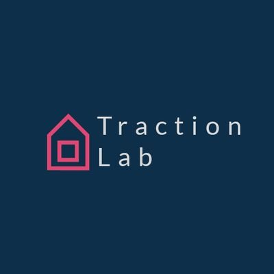 Traction_Lab's profile picture. Developing innovative solutions for your business.