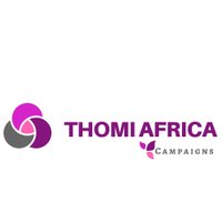 THOMI AFRICA (@thomiafrica) 's Twitter Profile Photo THOMI AFRICA (@thomiafrica) 's Twitter Profile Photo