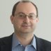 Aaron Sverdlov (@sverdlovaaron) Twitter profile photo Aaron Sverdlov (@sverdlovaaron) Twitter profile photo
