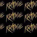 Marc Doherty - @TheSilentRampge - Twitter