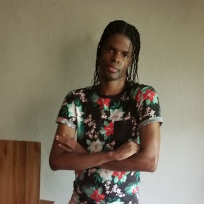 Matt3366's profile picture. I'am a good guy looking for friends may be more hit me up by the way im Bisexual Follow me and I'll follow you back