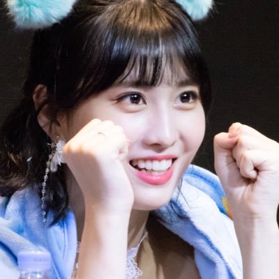 モモペン Twice Kazuki Twitter